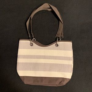 thirty-one Medium Size Tote